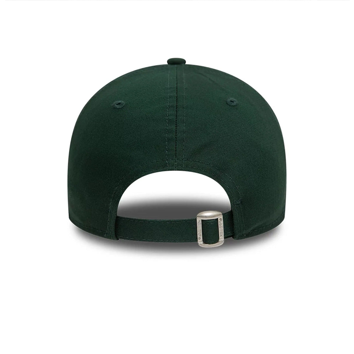 9FORTY NY Yankees League Essential 'Dark Green'