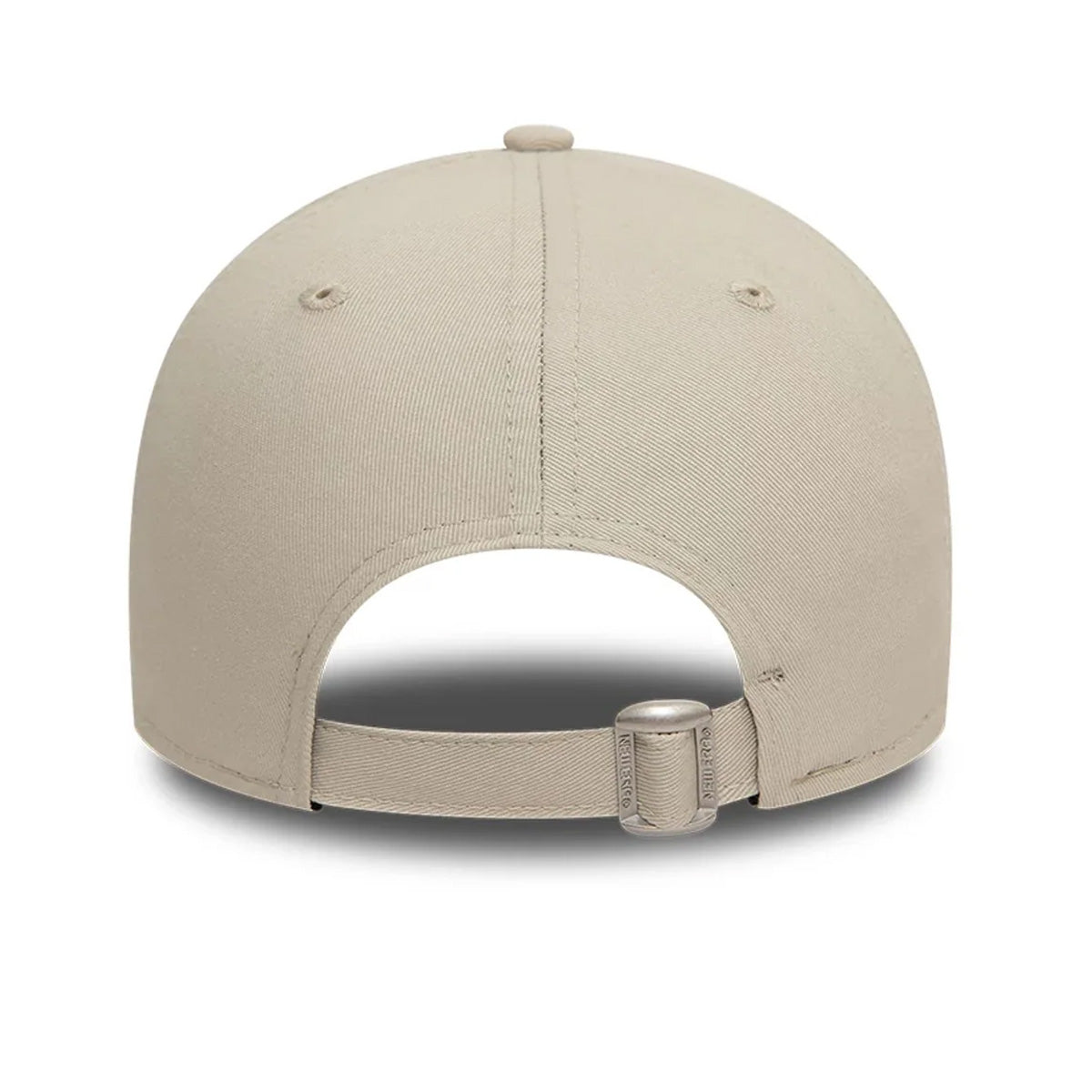 New York Yankees League Essential Stone 9FORTY Adjustable Cap