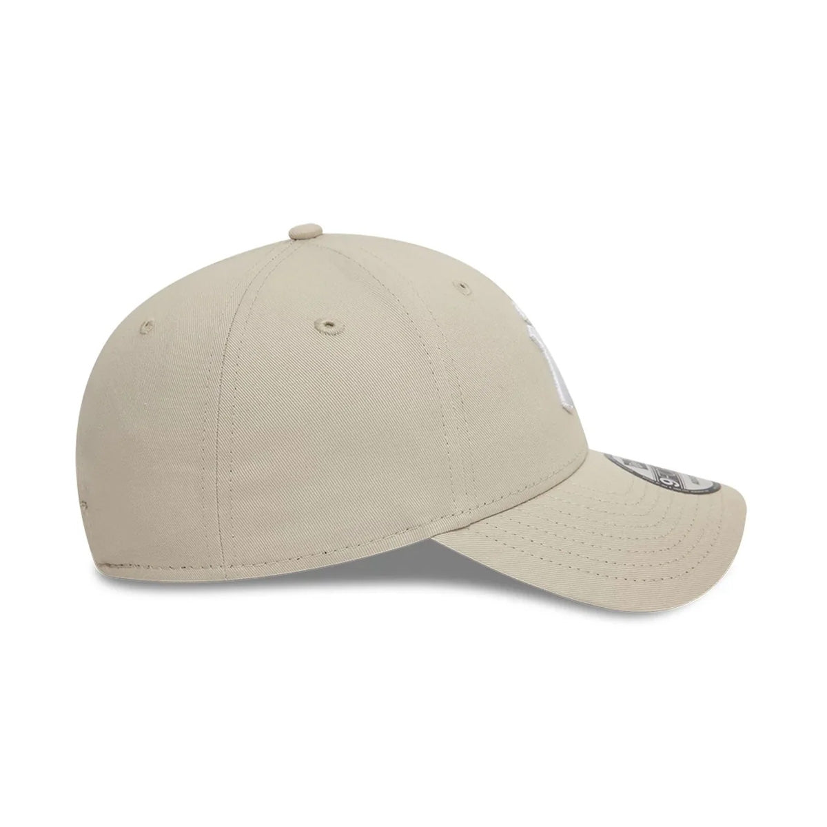 New York Yankees League Essential Stone 9FORTY Adjustable Cap