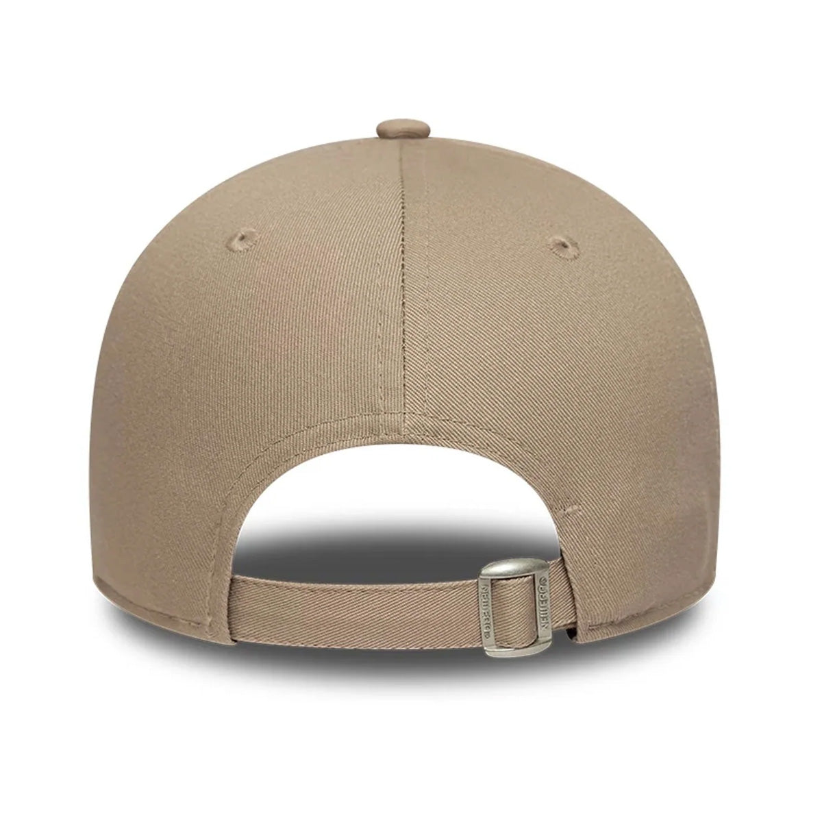 MLB League Essential New York Yankees 9FORTY 'Pastel Brown'
