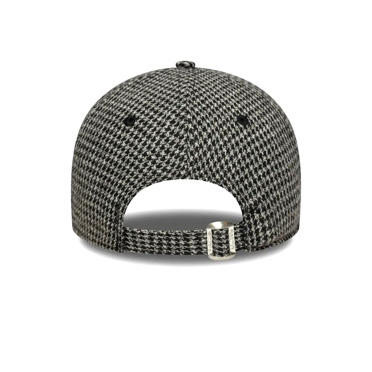 9TWENTY NY Yankees 'Houndstooth'