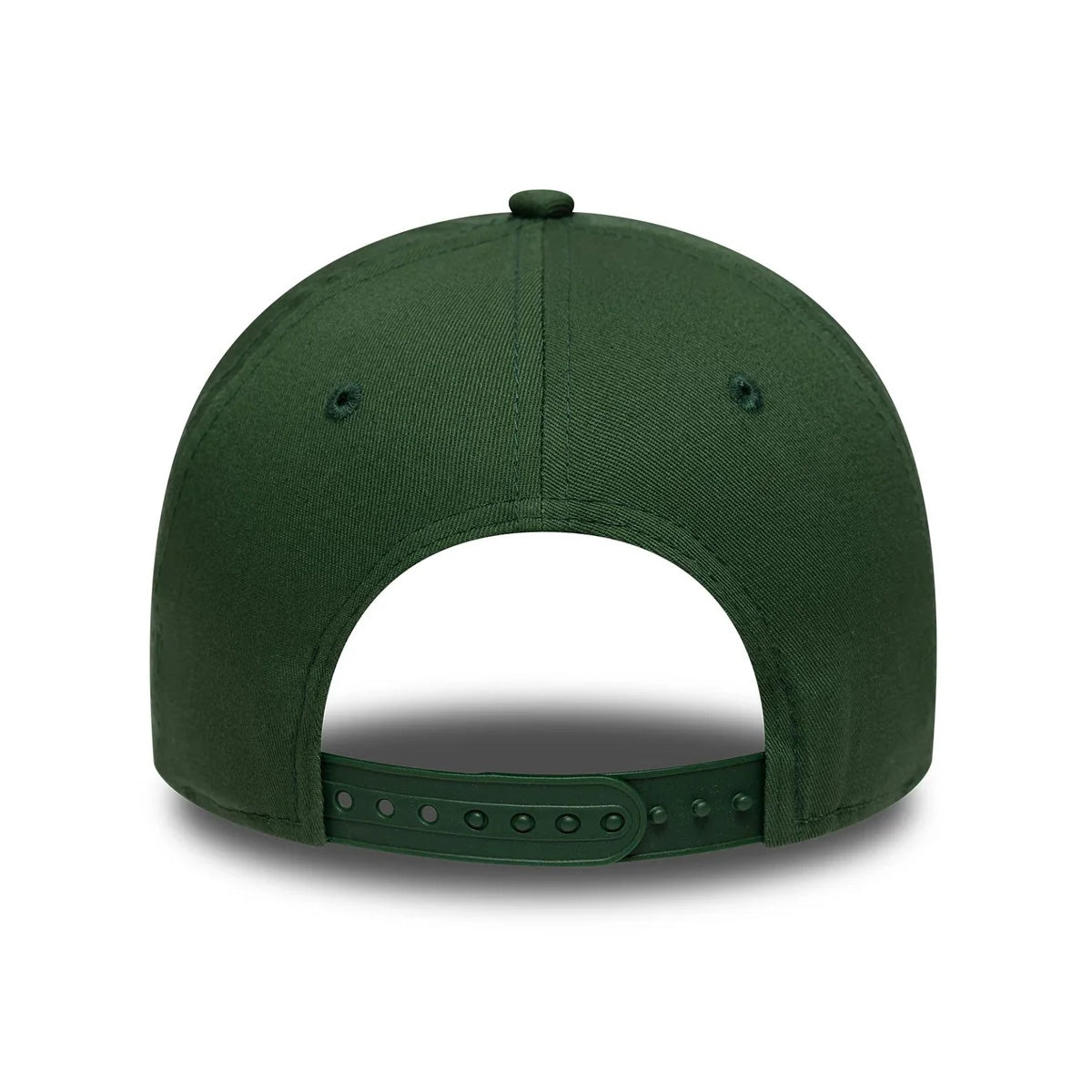 New York Yankees Major League Baseball 9FORTY Cap 'Cilantro Green'