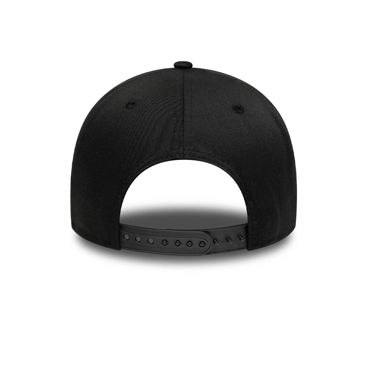 New York Yankees Major League Baseball 9FORTY Cap 'Black'