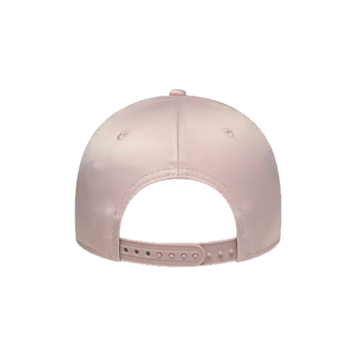 WMNS New York Yankees Major League Baseball 9FORTY Cap 'Pink'