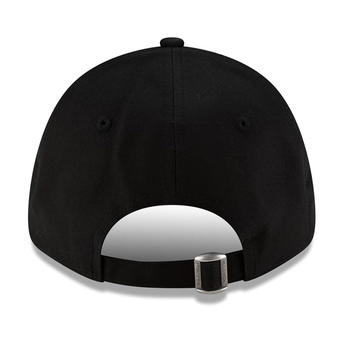 NY Yankees 9forty 'Faux Pony'