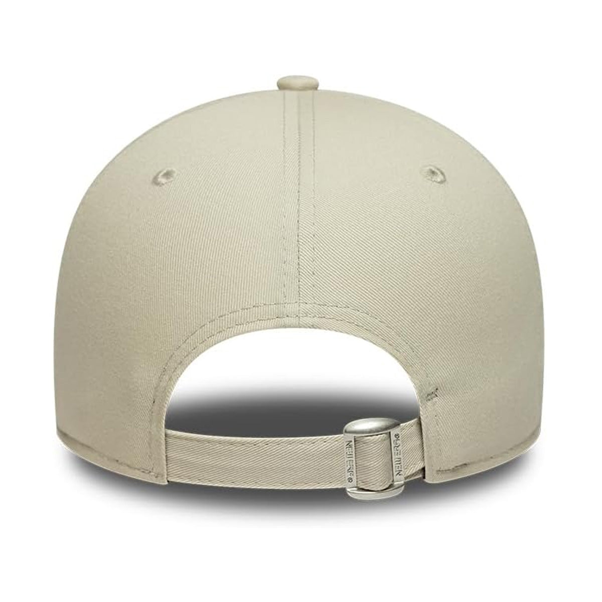 9Forty League Essential MLB New York Yankees 'BEIGE'