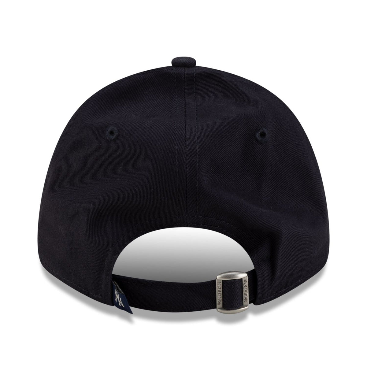 OUTDOOR ICON 9FORTY NEW YORK YANKEES 'NAVY BLUE'