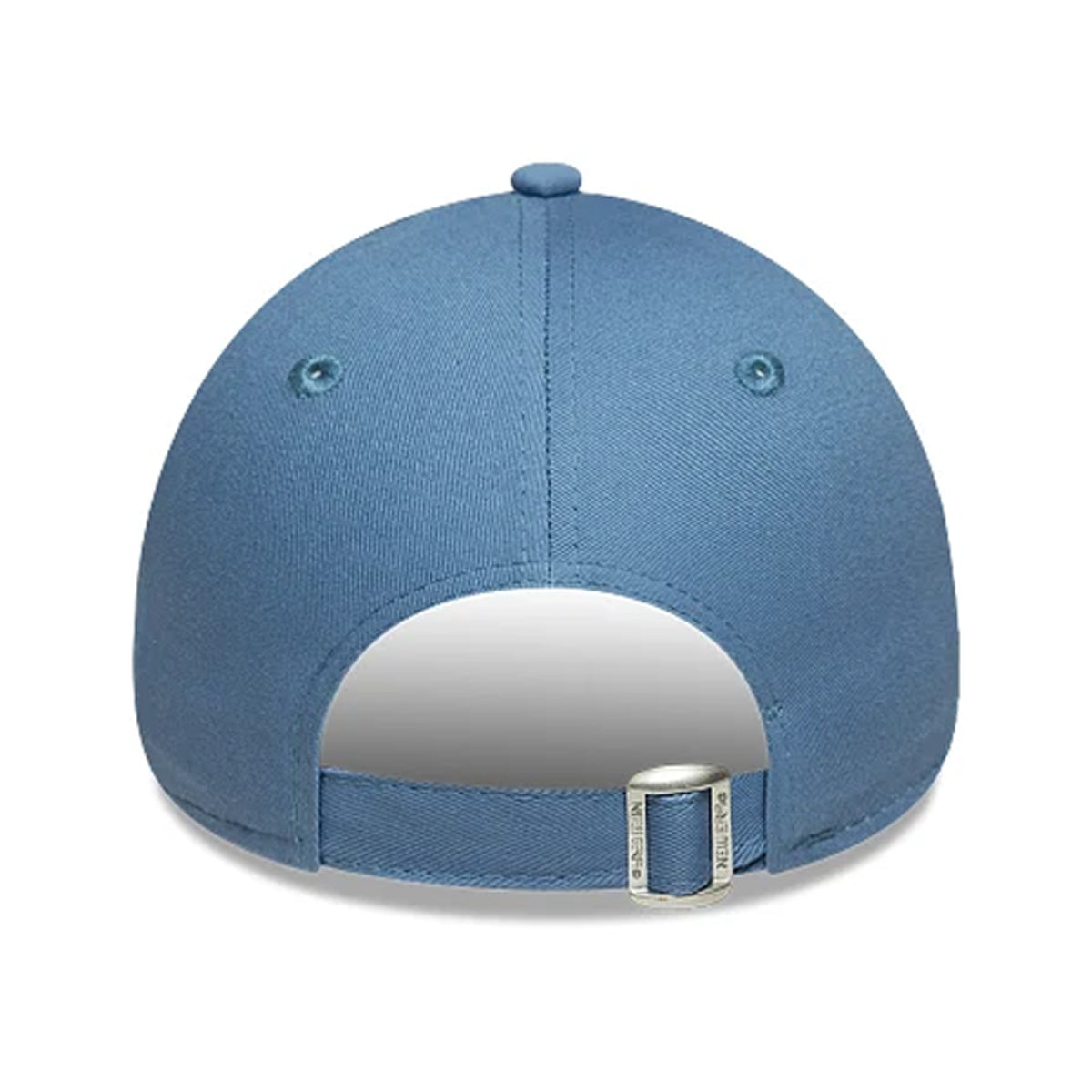 WMNS LEAGUE ESS MIDI 9FORTY NEW YORK YANKEES 'BLUE'