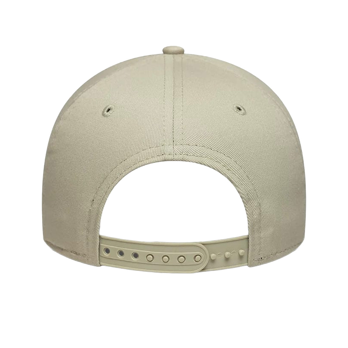 LEAGUE ESSENTIAL E FRAME NEW YORK YANKEES 'STONE/WHITE'