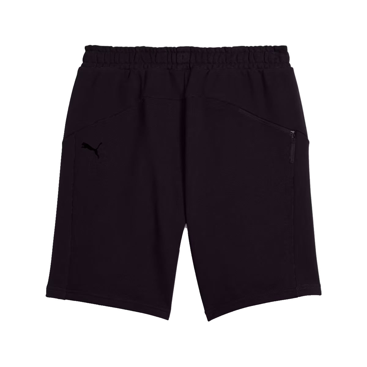 Pleasures Shorts 'Black'