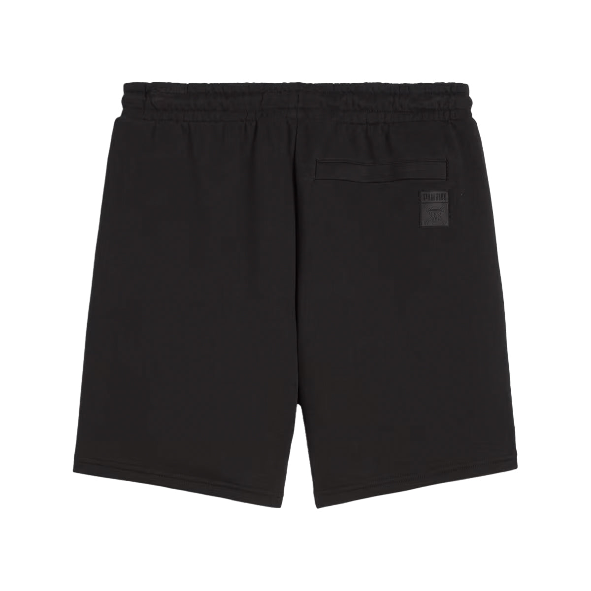 One Piece Shorts 'Black'