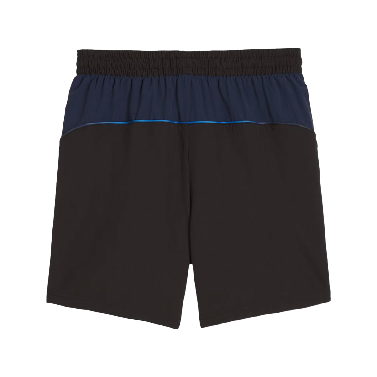 Playstation Shorts 'Black'