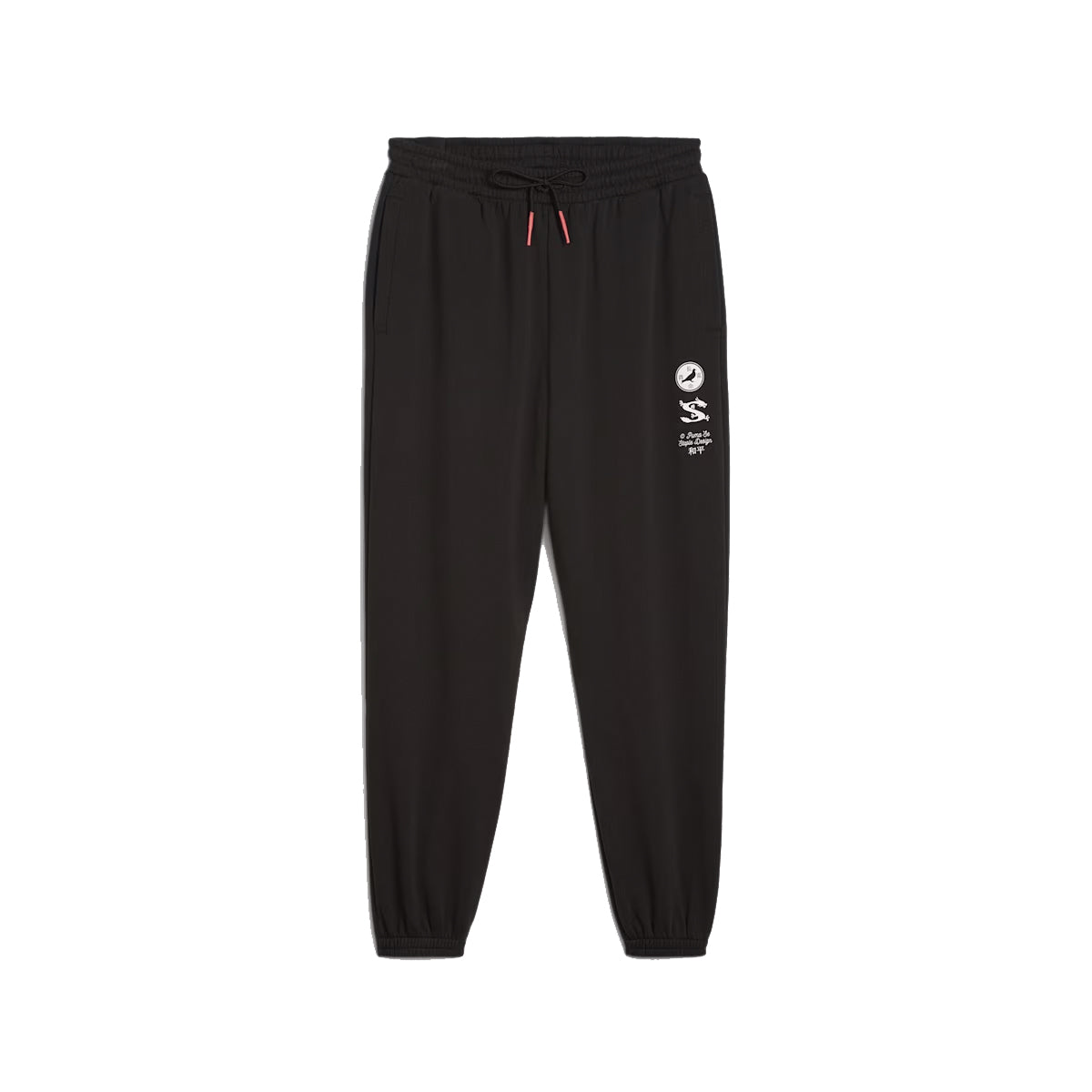 Staple Sweatpants 'Black'