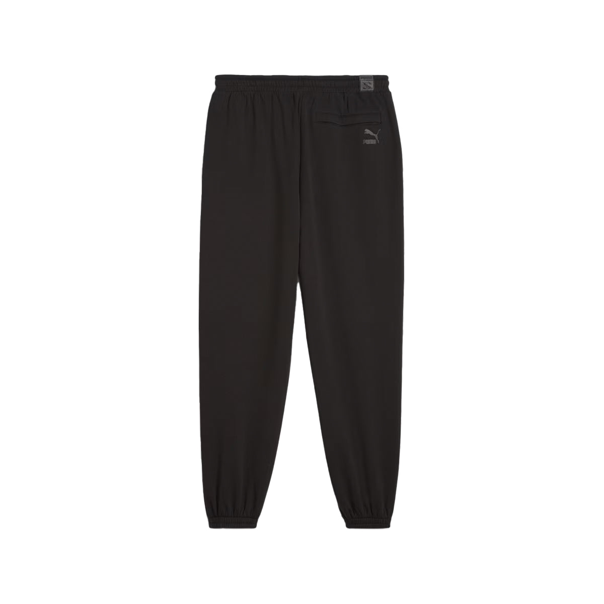 Staple Sweatpants 'Black'