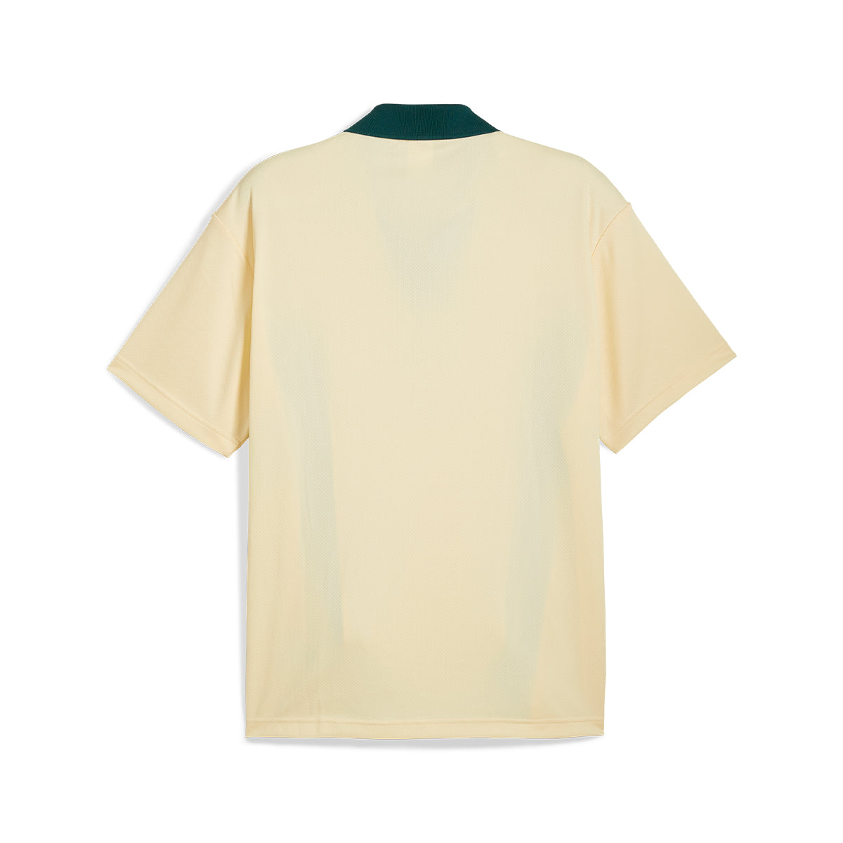 THE PLAYERS LANE Jersey 'Creamy Vanilla'