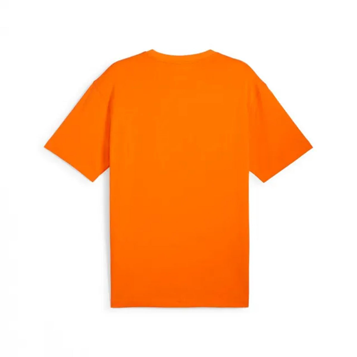 PUMA X CARROTS Graphic Tee 'Rickie Orange'