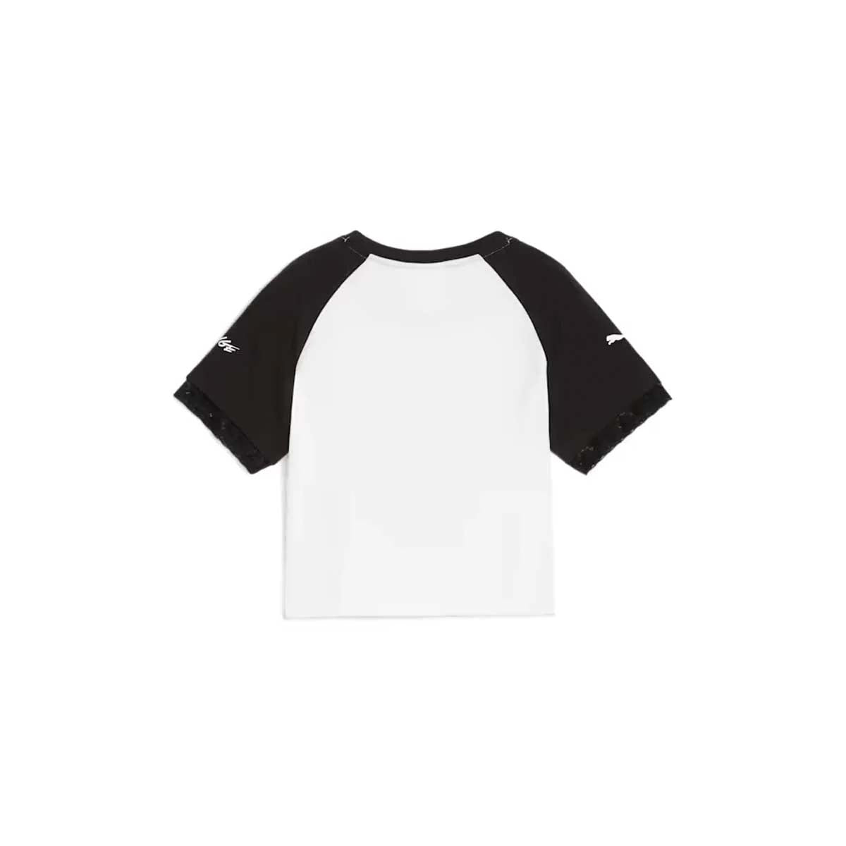 PUMA X A$AP ROCKY FLACKO Smile Baby Tee