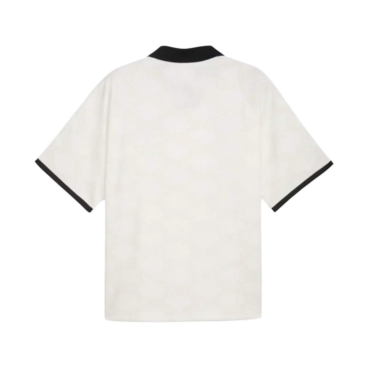 +  REPRESENT King Jersey 'Shoji-AOP'