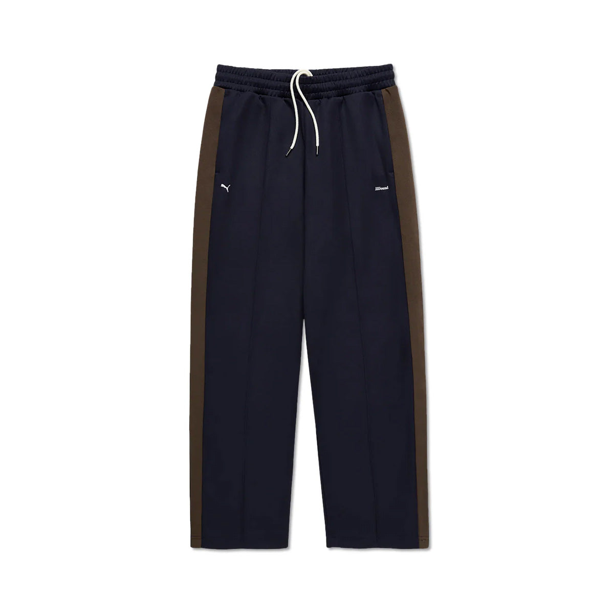 '+ JJJJOUND T7 Track Pants 'New Navy'
