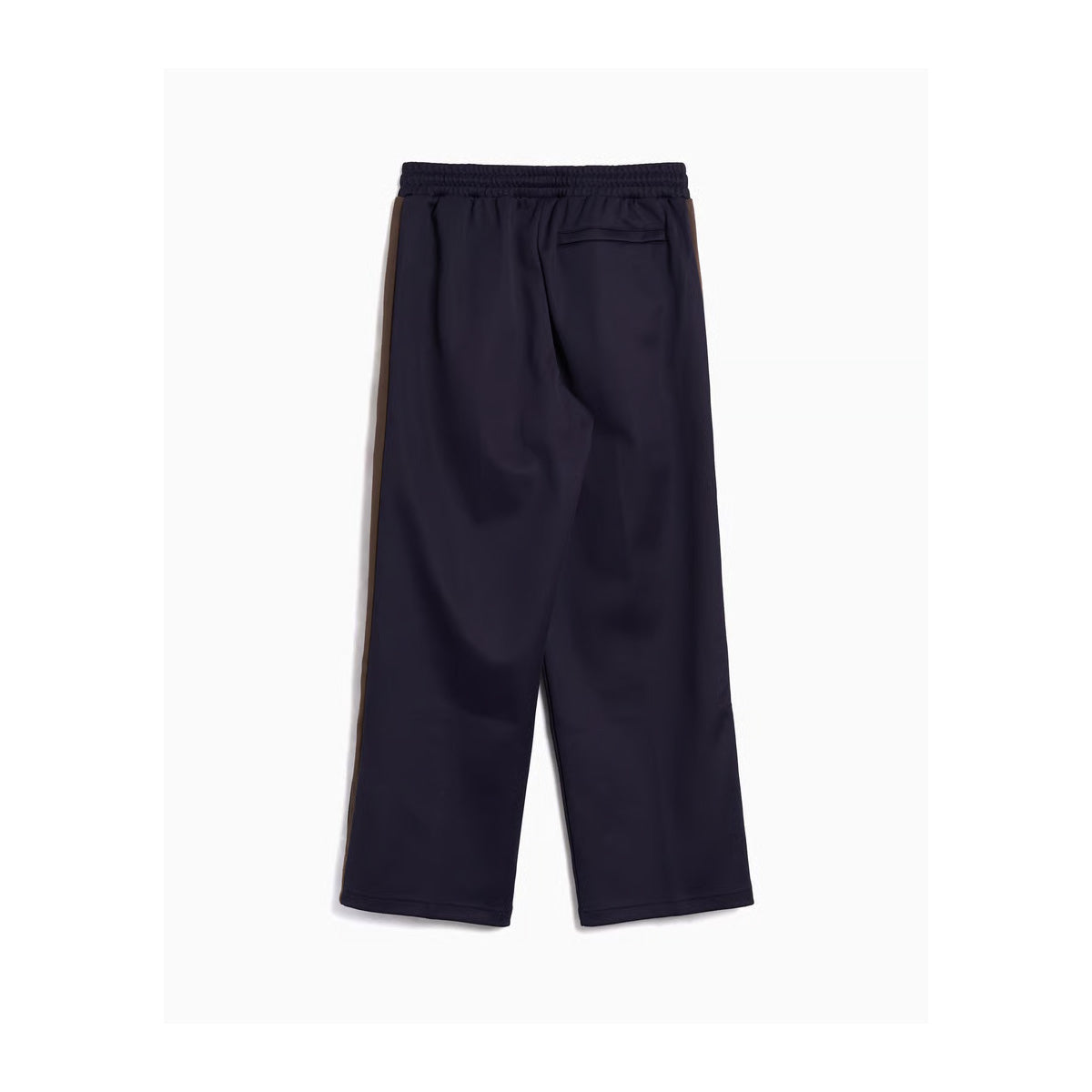 '+ JJJJOUND T7 Track Pants 'New Navy'