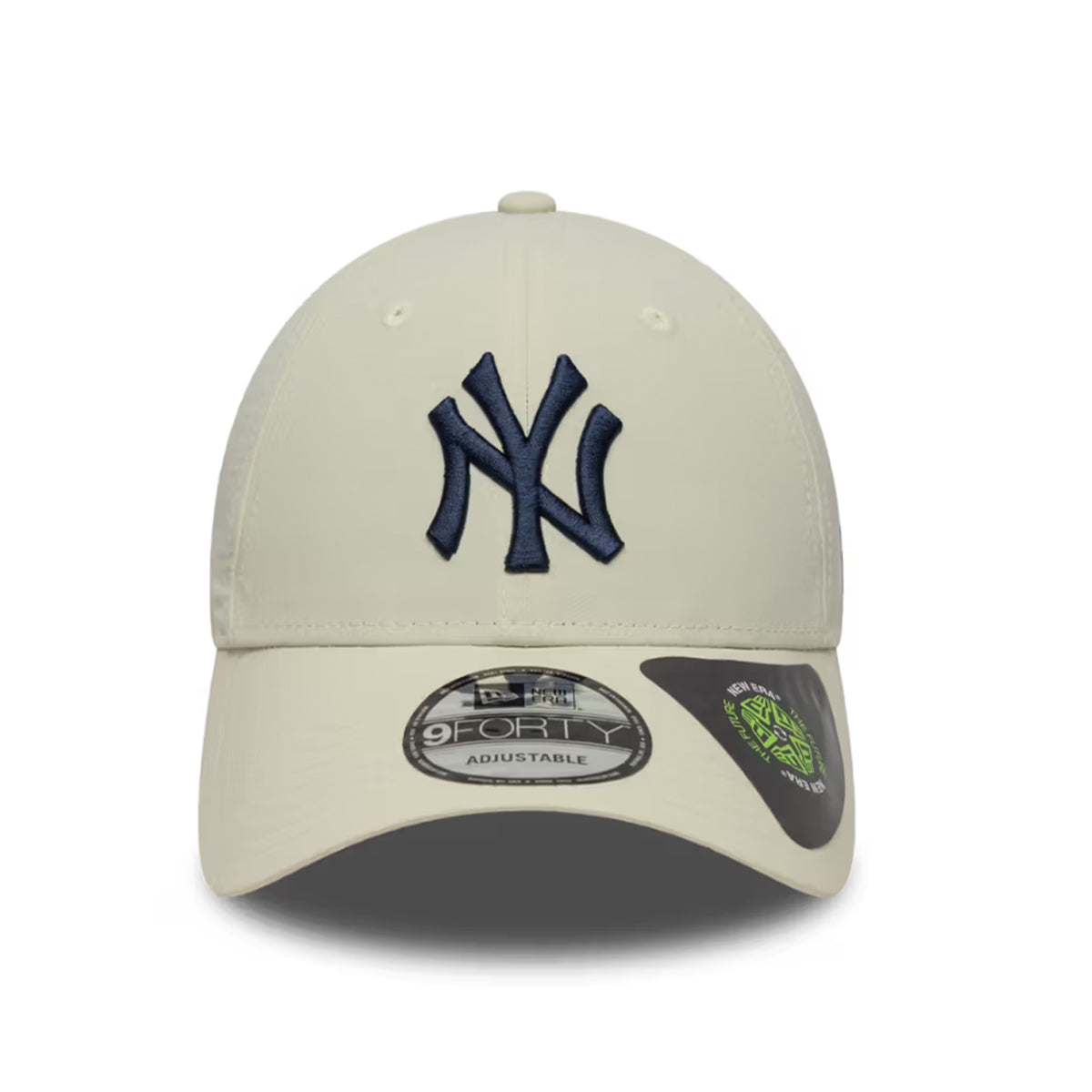 NY Yankees Stone 9FORTY Recycled