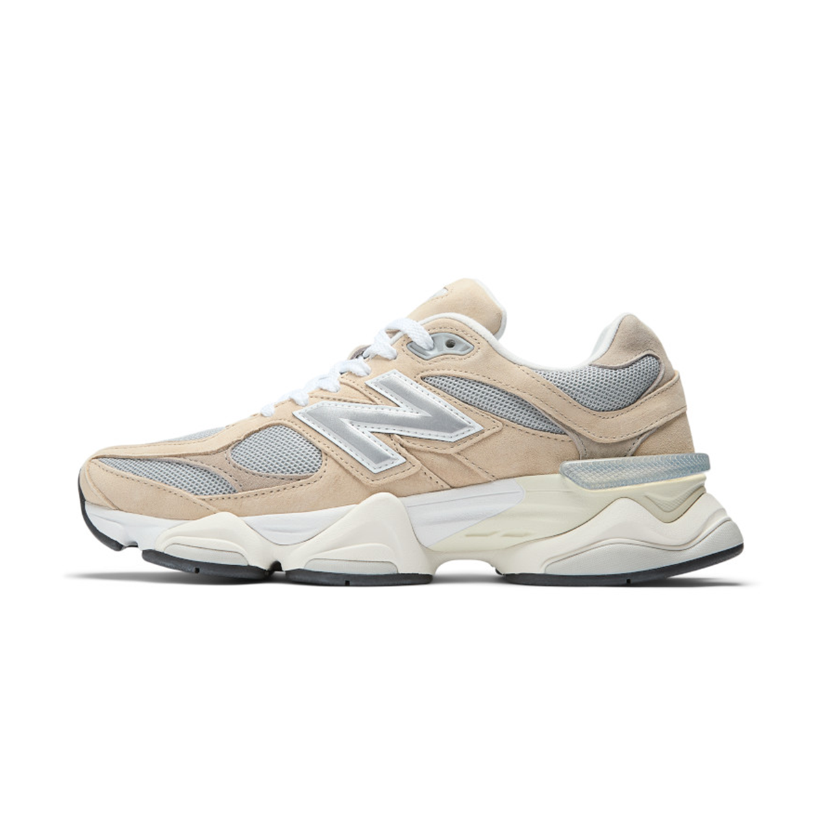 9060 'Incense'