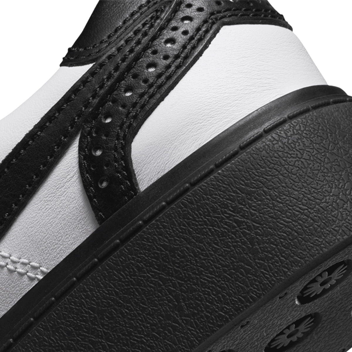 NIKE KWONDO1 / PEACEMINL