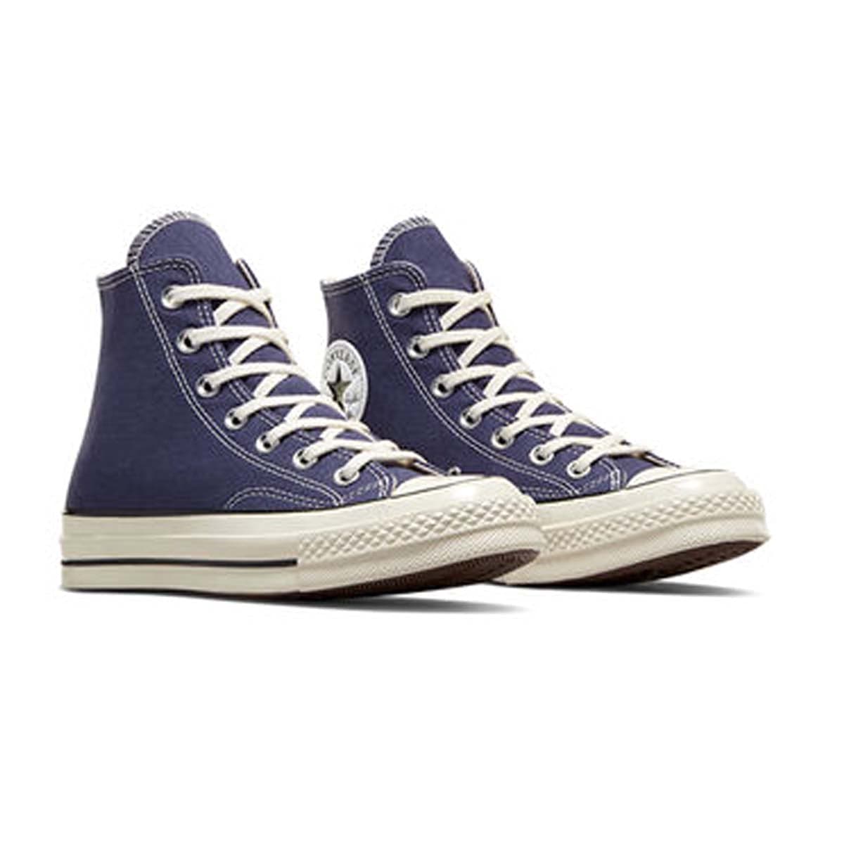 Converse cheap chuck 90