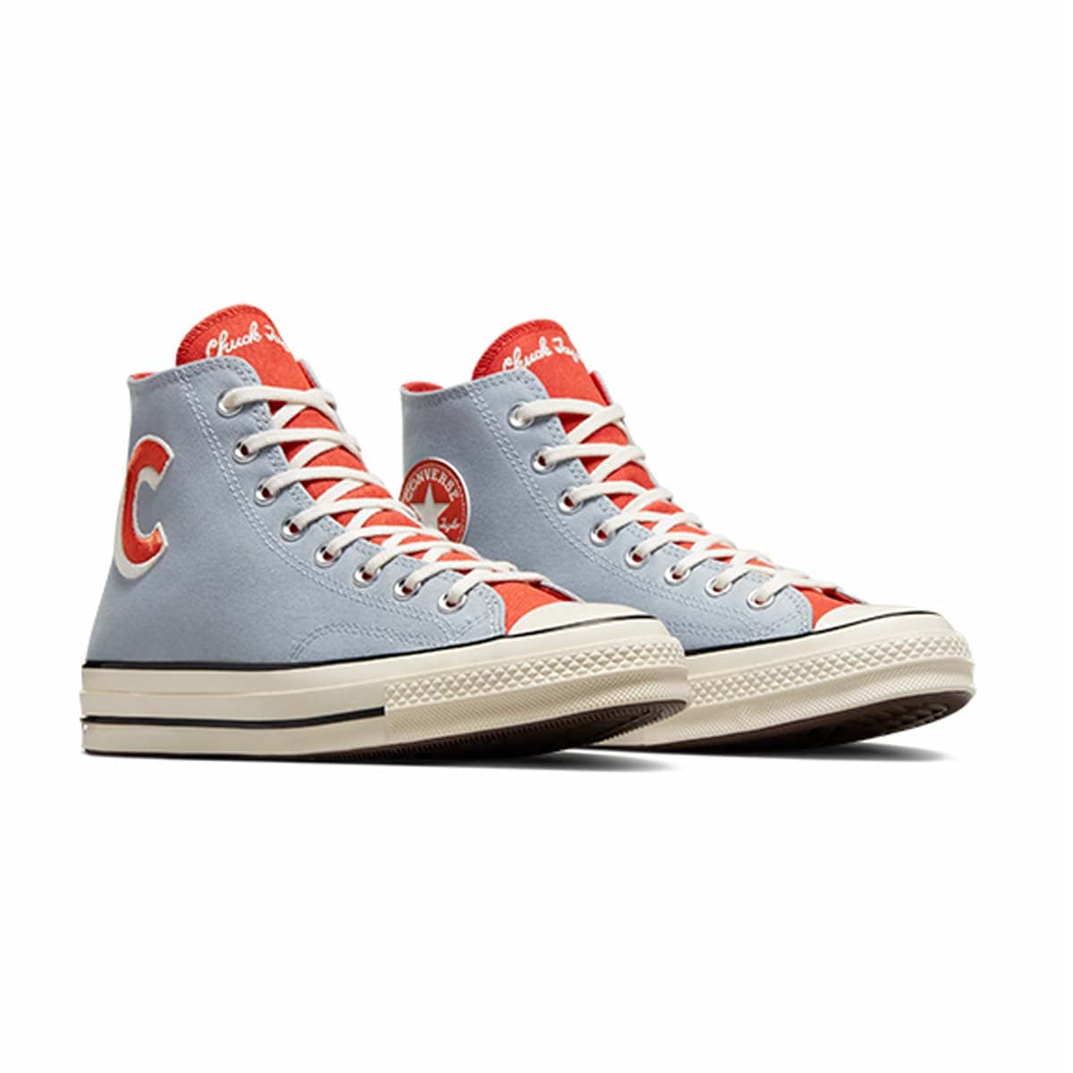 Converse 90 on sale