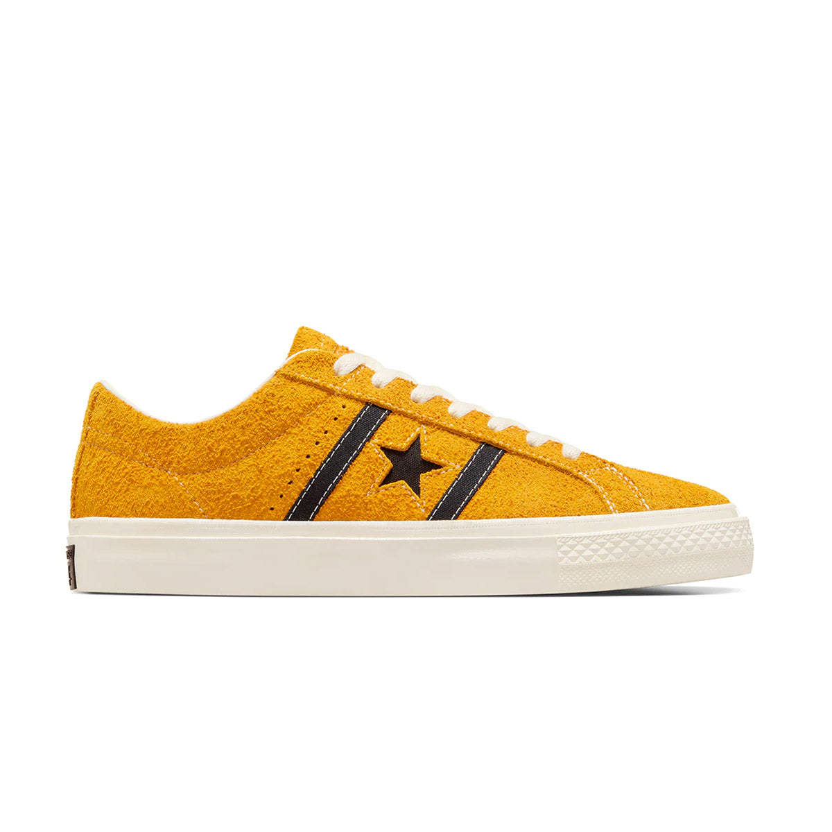 One Star Academy Pro Suede 'Yellow'