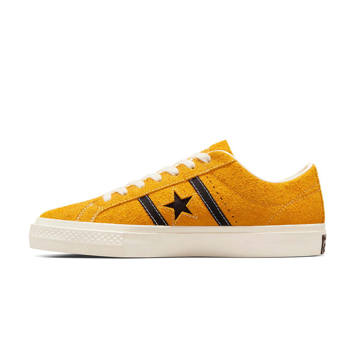 One Star Academy Pro Suede 'Yellow'