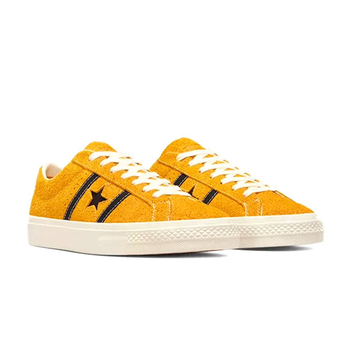 One Star Academy Pro Suede 'Yellow'