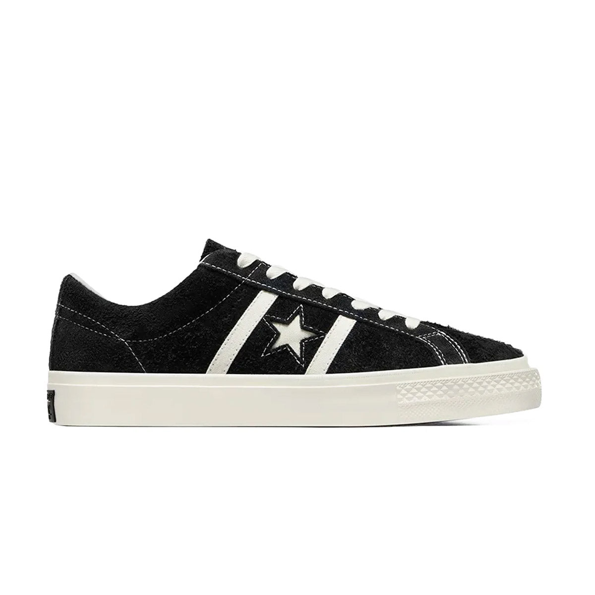 One Star Academy Pro Suede 'Black'