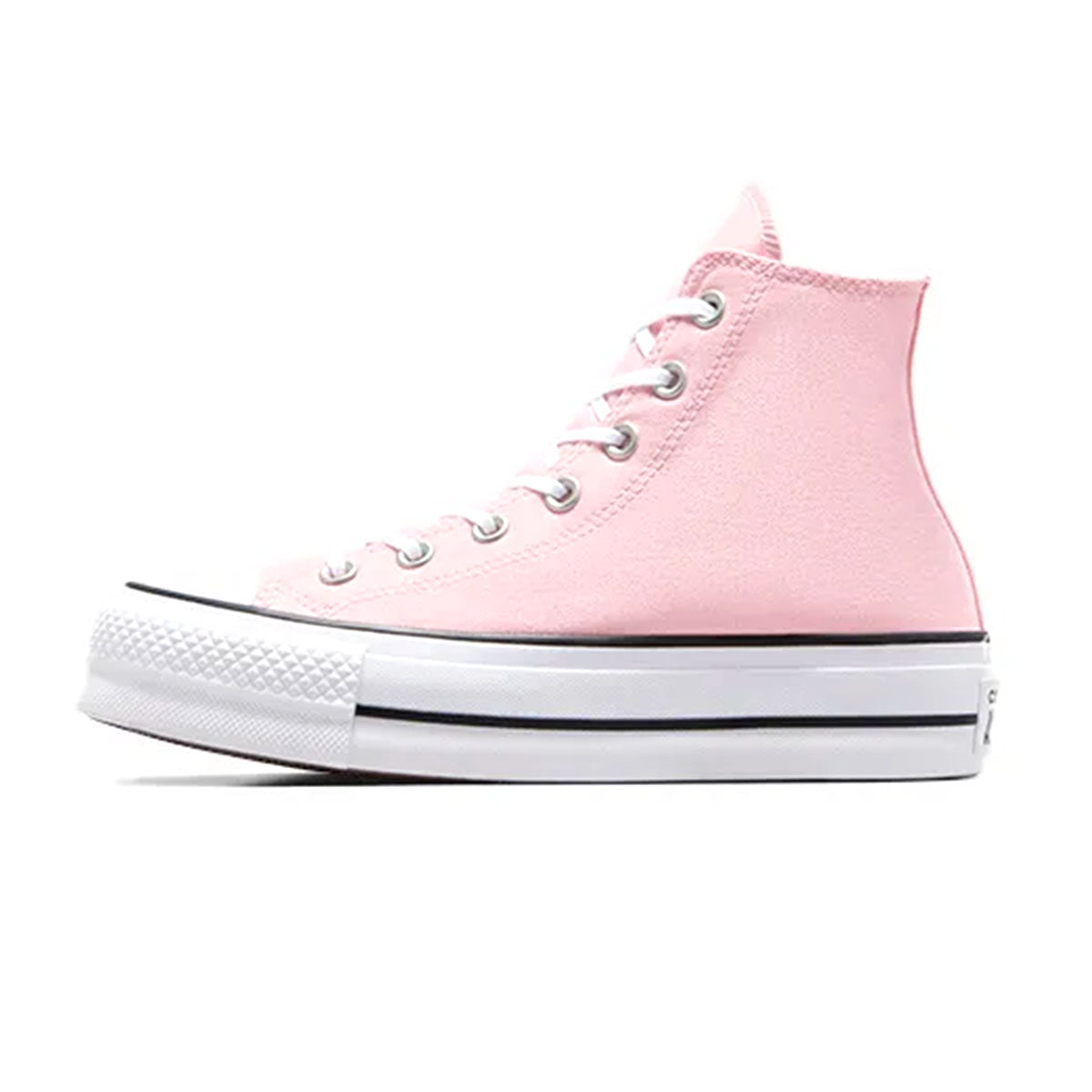 Chuck Taylor All Star Lift Light Pink