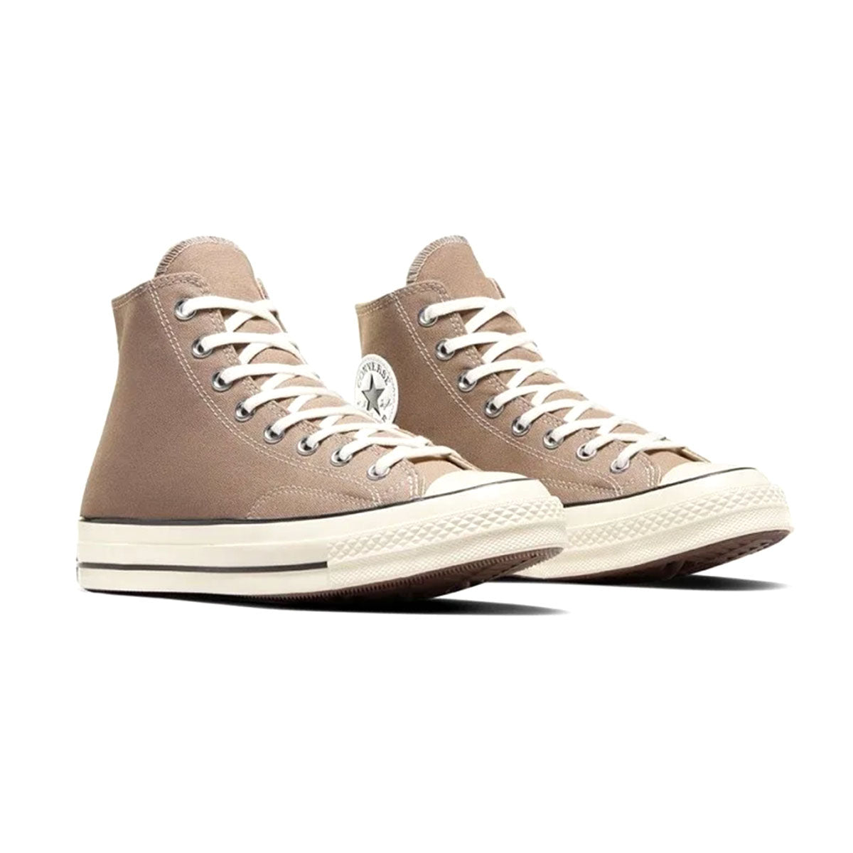 Chuck 70 'Cargo Khaki'