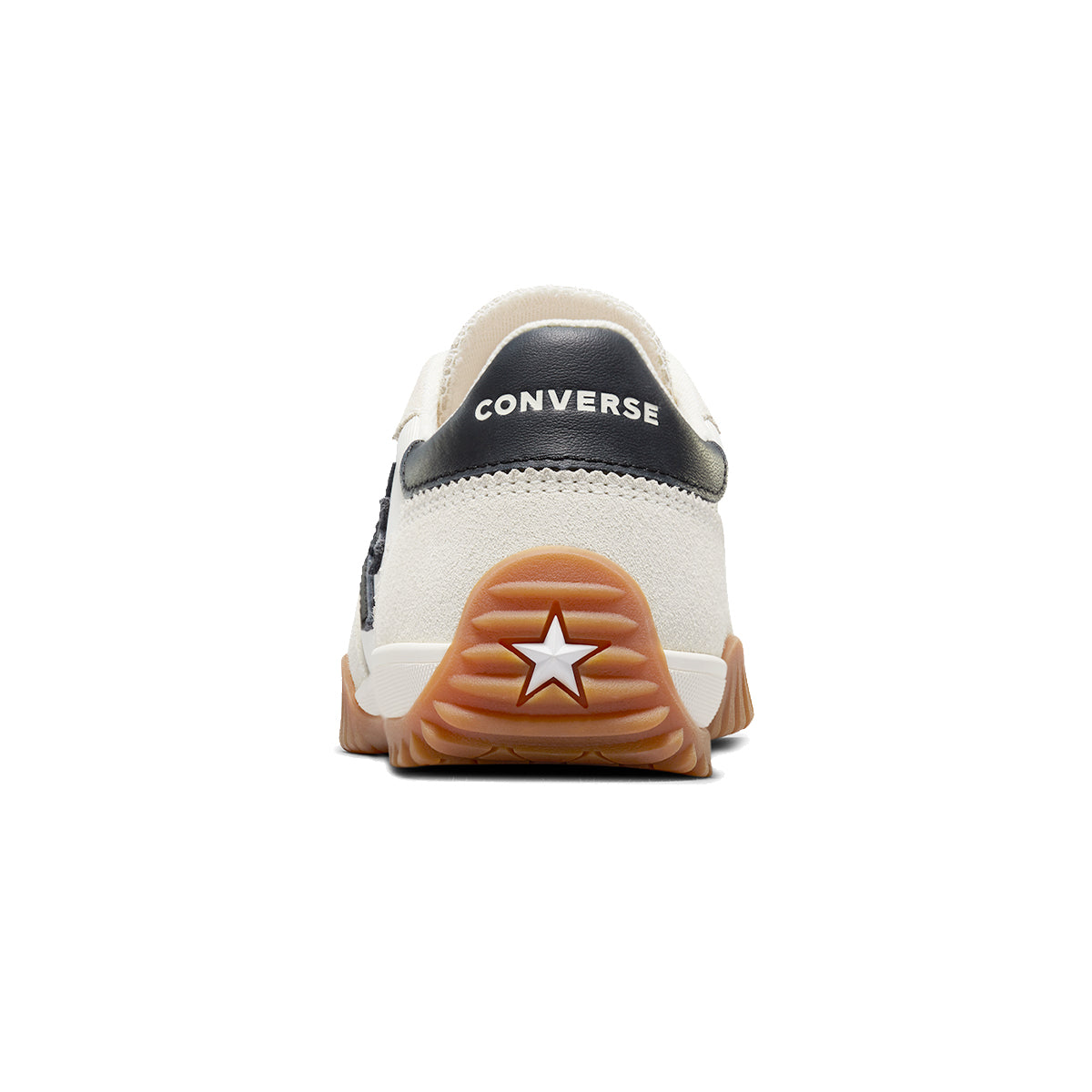 RUN STAR TRAINER 'EGRET/BLACK/HONEY'