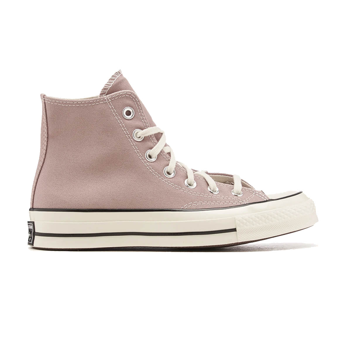 Chuck 70 'BITE THE DUST/EGRET/BLACK'