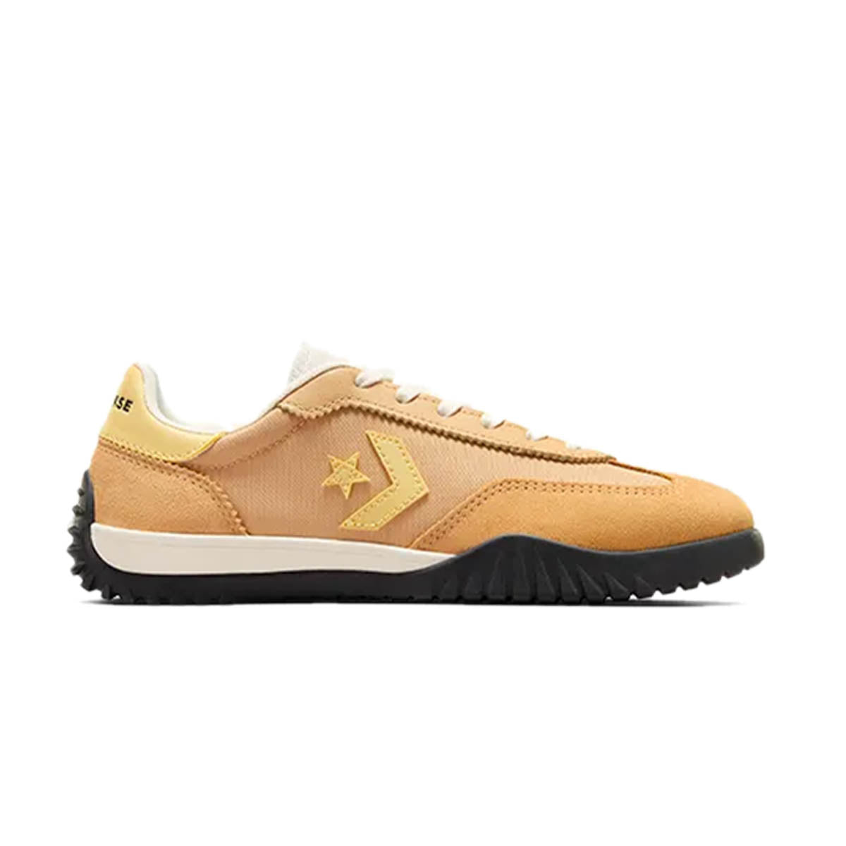 Run Star Trainer 'SANDY SHORE/BANANAS/EGRET'