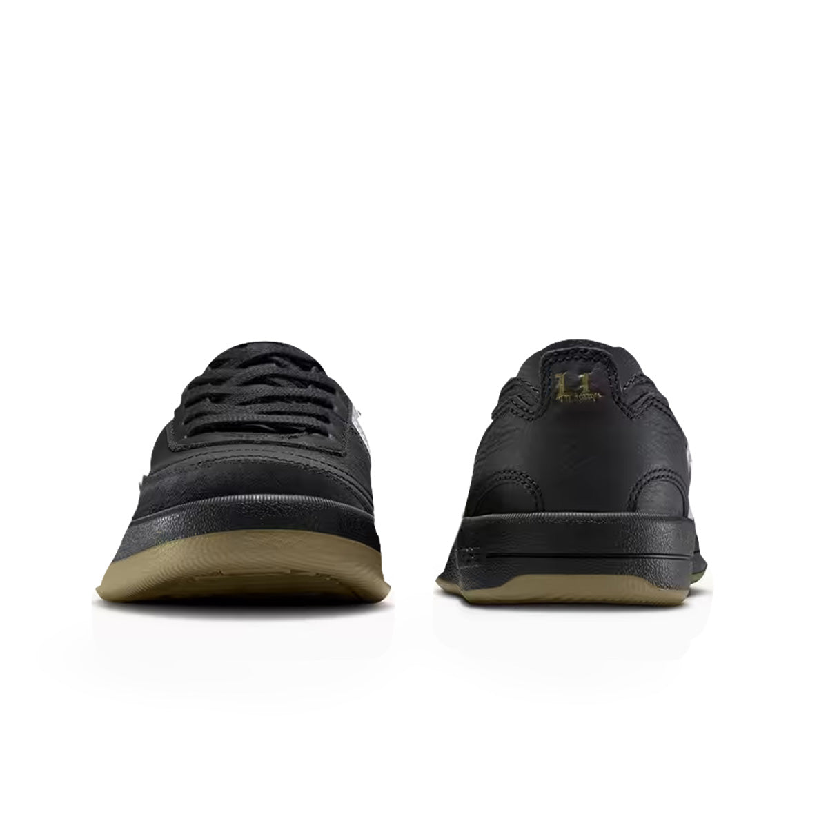 Louie Lopez Pro 2 'TOTAL ECLIPSE/SWAMP CORE'