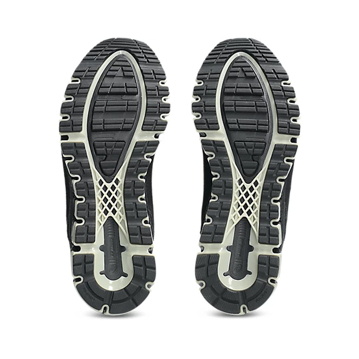 AS-1 Pro 'BLACK/RED/RED'