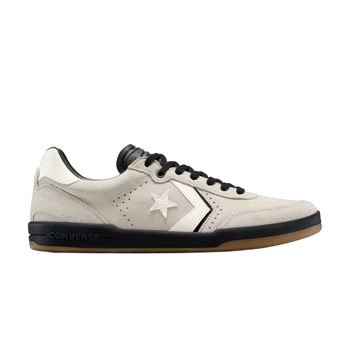 Louie Lopez Pro 2'EGRET/BLACK/GUM'