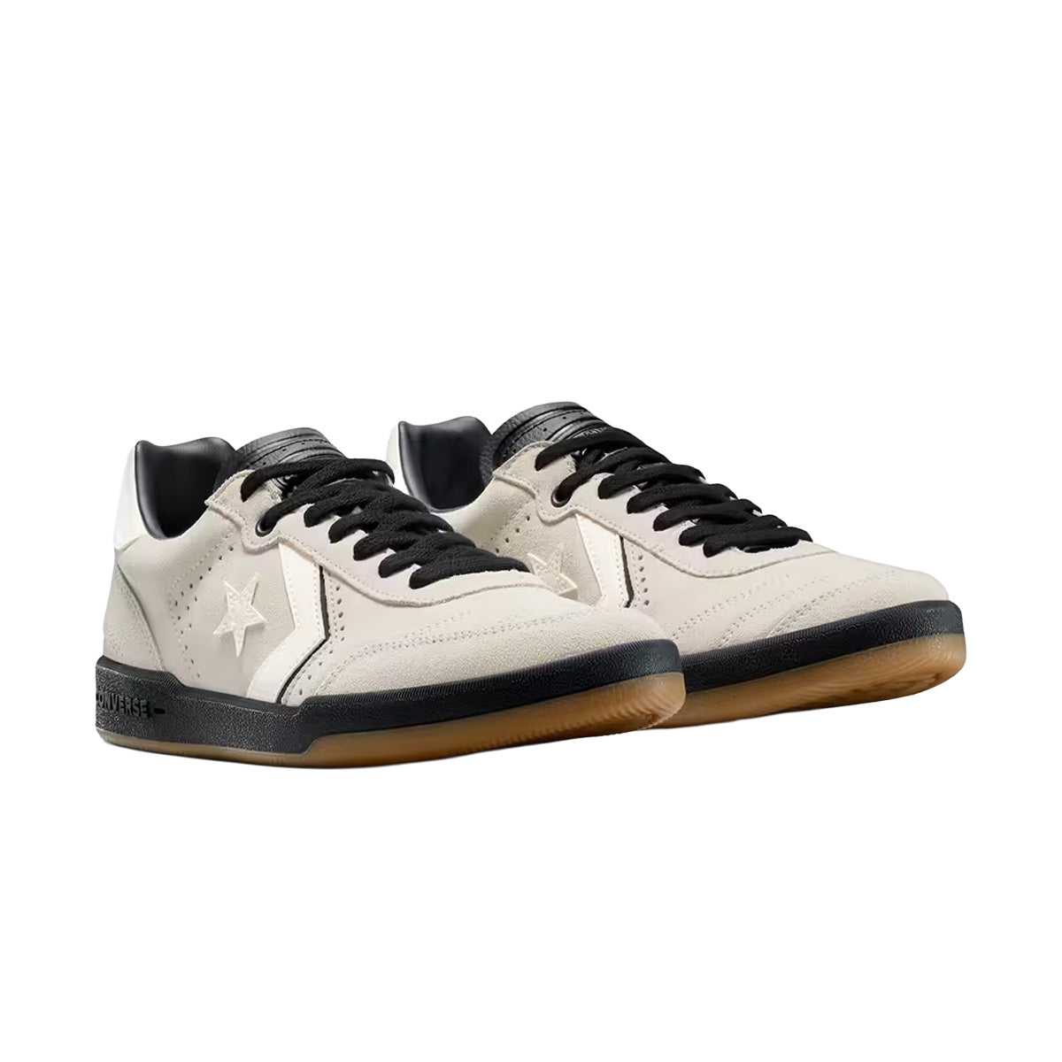 Louie Lopez Pro 2'EGRET/BLACK/GUM'