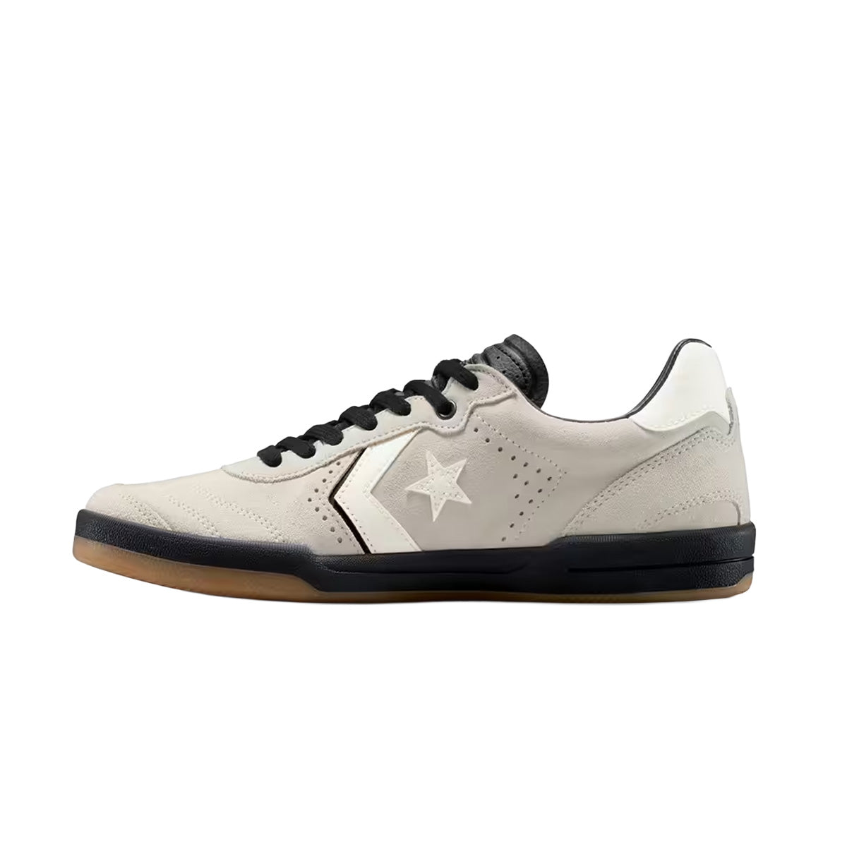 Louie Lopez Pro 2'EGRET/BLACK/GUM'