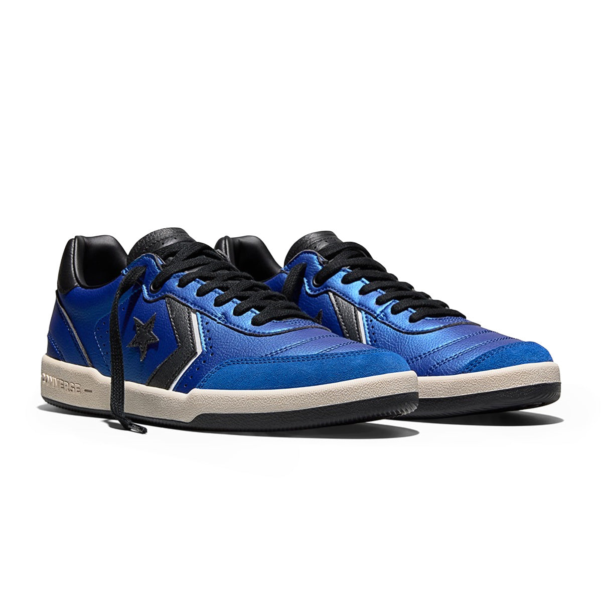 Louie Lopez Pro 2 'Blue/Silver/Black'