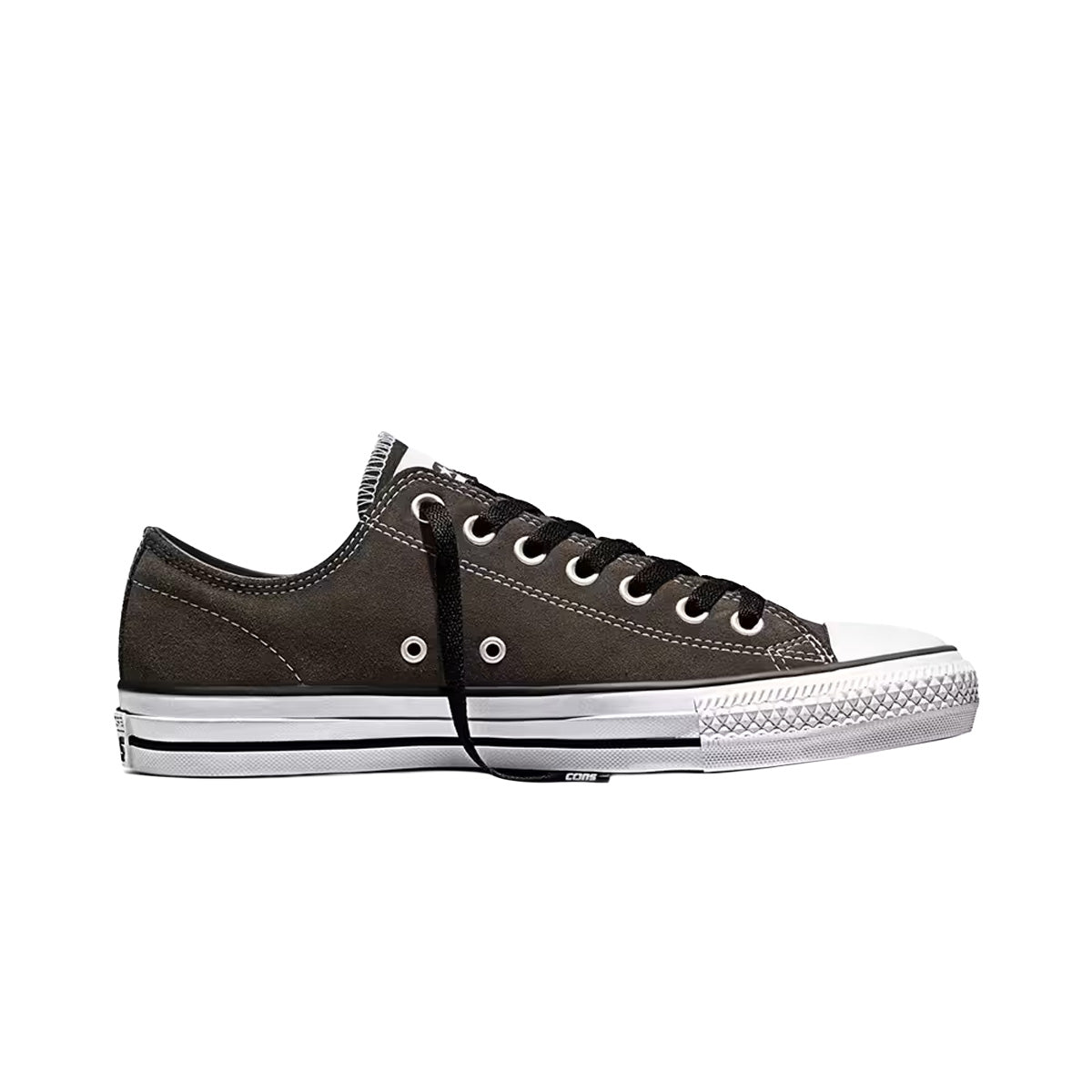 CTAS Pro'FRESH BREW/BLACK/WHITE'