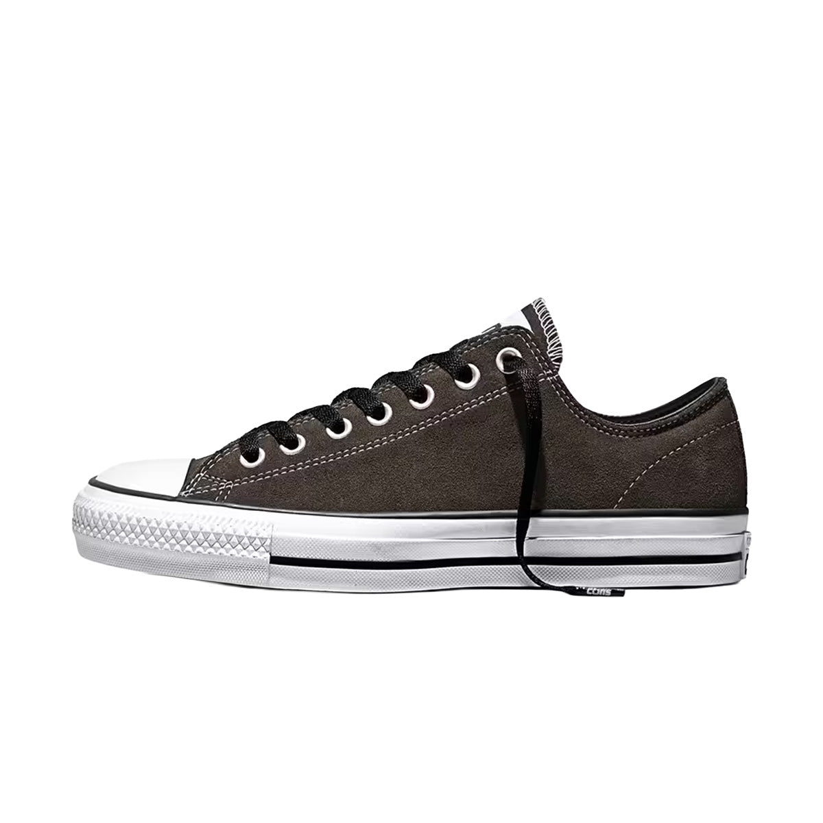 CTAS Pro'FRESH BREW/BLACK/WHITE'
