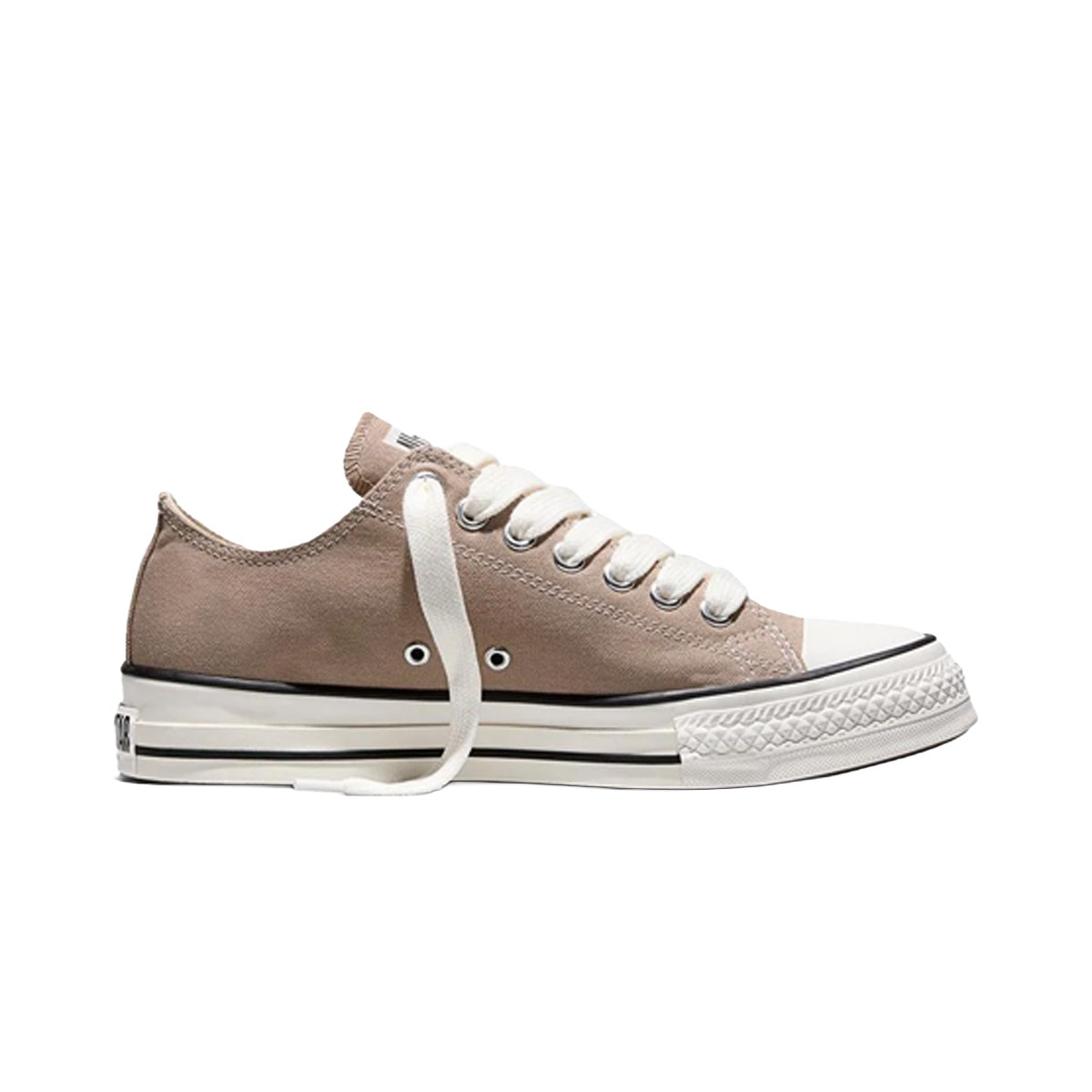 Chuck Taylor Throwback'VINTAGE CARGO/VINTAGE WHITE'