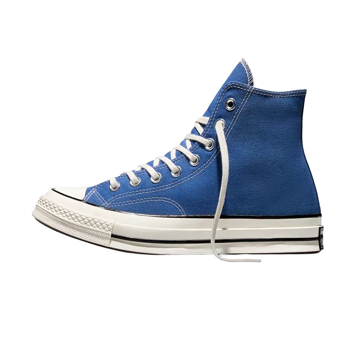 Chuck 70'ARMOR BLUE/EGRET/BLACK'