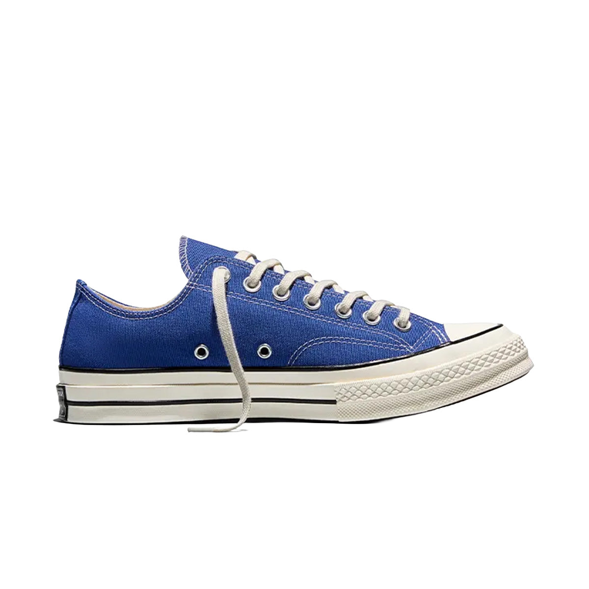 Chuck 70'ARMOR BLUE/EGRET/BLACK'