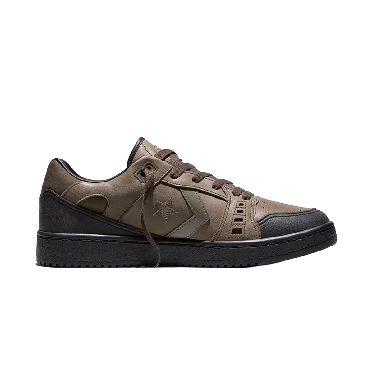AS-1 Pro'TRUFFLE/BLACK/TRUFFLE'